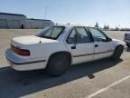 1990 Chevrolet Lumina