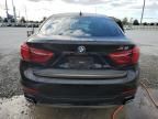 2018 BMW X6 SDRIVE35I