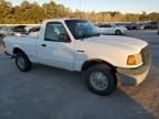 2005 Ford Ranger