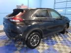 2022 Mitsubishi Eclipse Cross ES