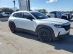 2023 Mazda CX-50 Preferred Plus