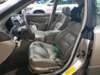 1999 Lexus ES 300