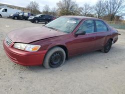 2000 Toyota Camry CE en venta en Baltimore, MD