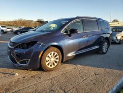 2019 Chrysler Pacifica Touring L en venta en Lebanon, TN