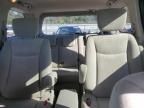 2013 Nissan Quest S