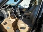 2006 Land Rover LR3 SE