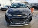 2018 Chevrolet Trax 1LT