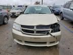 2010 Dodge Avenger SXT