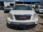 2008 GMC Acadia SLT-1