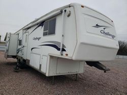 2004 Kutb Trailer en venta en Avon, MN