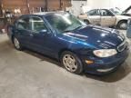 2001 Infiniti I30