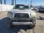 2007 Toyota Tacoma Double Cab Prerunner