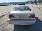 2005 Lexus ES 330