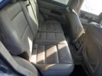 2005 KIA Sorento EX