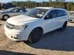 2015 Dodge Journey SE