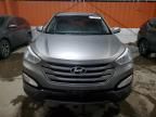 2015 Hyundai Santa FE Sport