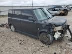 2006 Scion XB