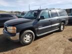 2004 GMC Yukon XL K1500