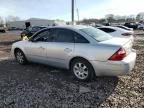 2005 Ford Five Hundred SEL