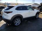 2023 Mazda CX-30 Select