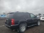 2007 Chevrolet Tahoe K1500