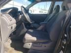 2003 Honda Pilot EXL