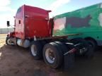 2007 Kenworth Construction T600