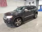 2013 Jeep Grand Cherokee Limited