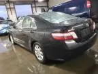 2009 Toyota Camry Hybrid