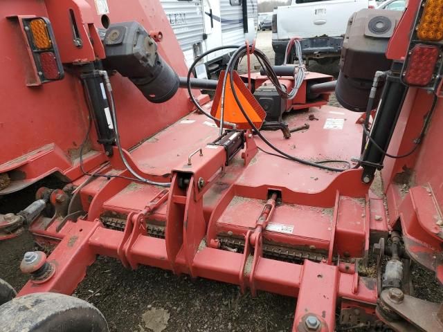 2019 Other Mower