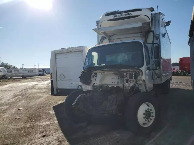 2019 Freightliner M2 106 Medium Duty