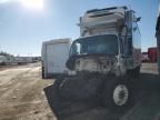 2019 Freightliner M2 106 Medium Duty