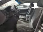 2005 Honda Accord LX