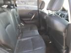 2006 Infiniti FX35