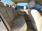 2003 Toyota Avalon XL