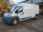 2017 Dodge RAM Promaster 2500 2500 High