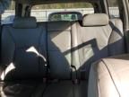 2005 Toyota Highlander Limited