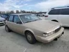 1993 Buick Century Special