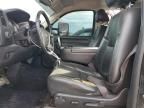 2014 GMC Sierra K2500 SLE