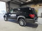 2004 Toyota Sequoia SR5