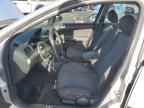 2010 Chevrolet Cobalt 1LT