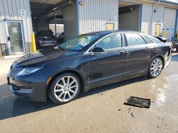 2014 Lincoln MKZ en venta en York Haven, PA