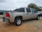 2009 GMC Sierra K1500 SLE