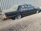 1979 Mercedes-Benz 1979 Mercedes Benz 450SEL6.9