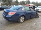 2009 Honda Accord EX