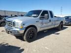 1999 Ford F250 Super Duty