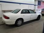 2002 Buick Regal LS