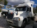 2005 Freightliner Conventional ST120