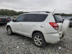 2010 Toyota Rav4 Limited