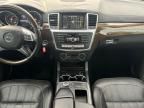 2013 Mercedes-Benz GL 450 4matic